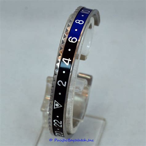 steel bangle bracelets rolex|where to buy Rolex bracelet.